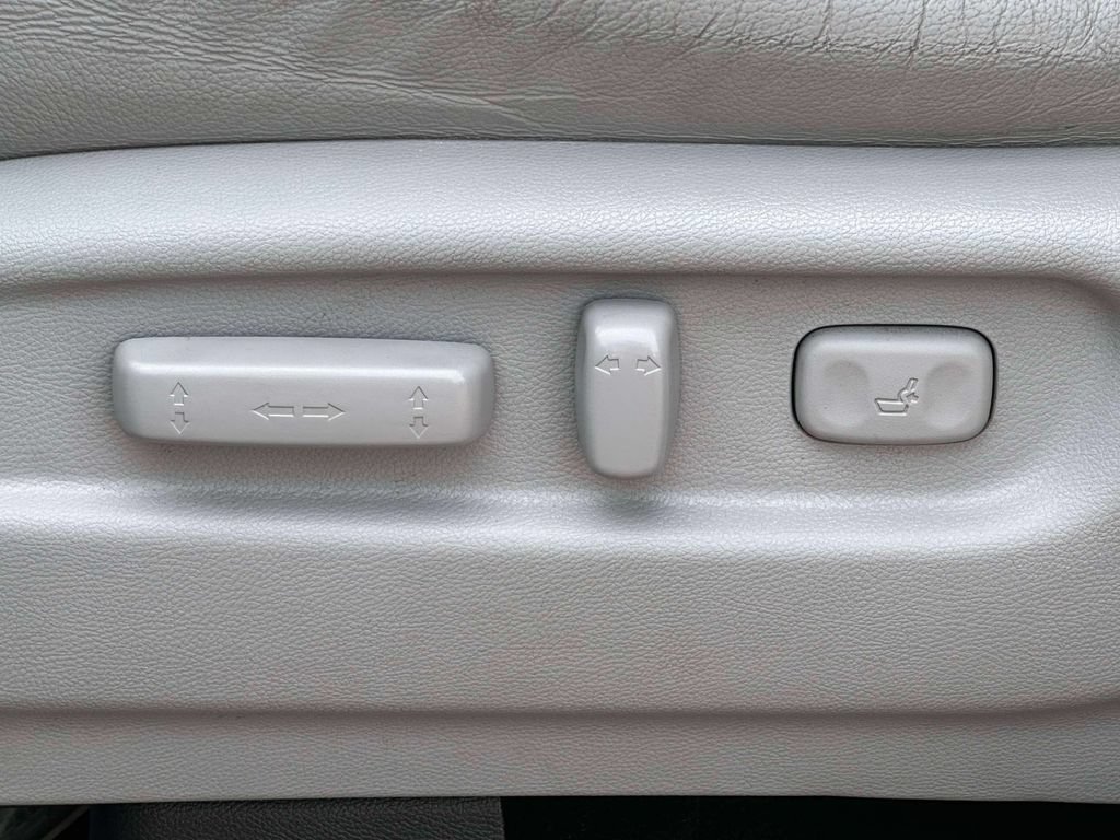 Certified 2021 Honda Pilot EX-L image 16
