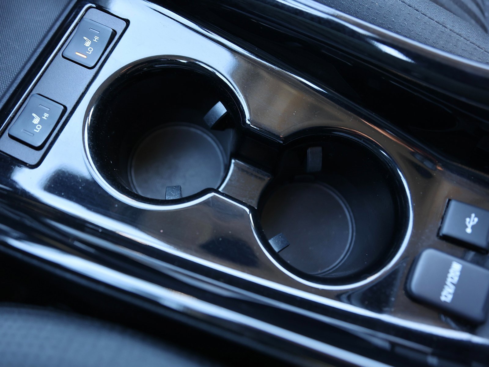 Used 2022 Toyota Prius Prime LE image 33