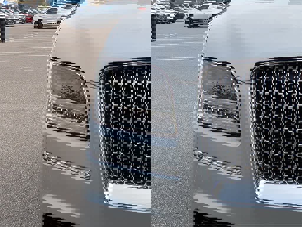 Used 2020 Lincoln Navigator Reserve w/ Luxury Package image 9