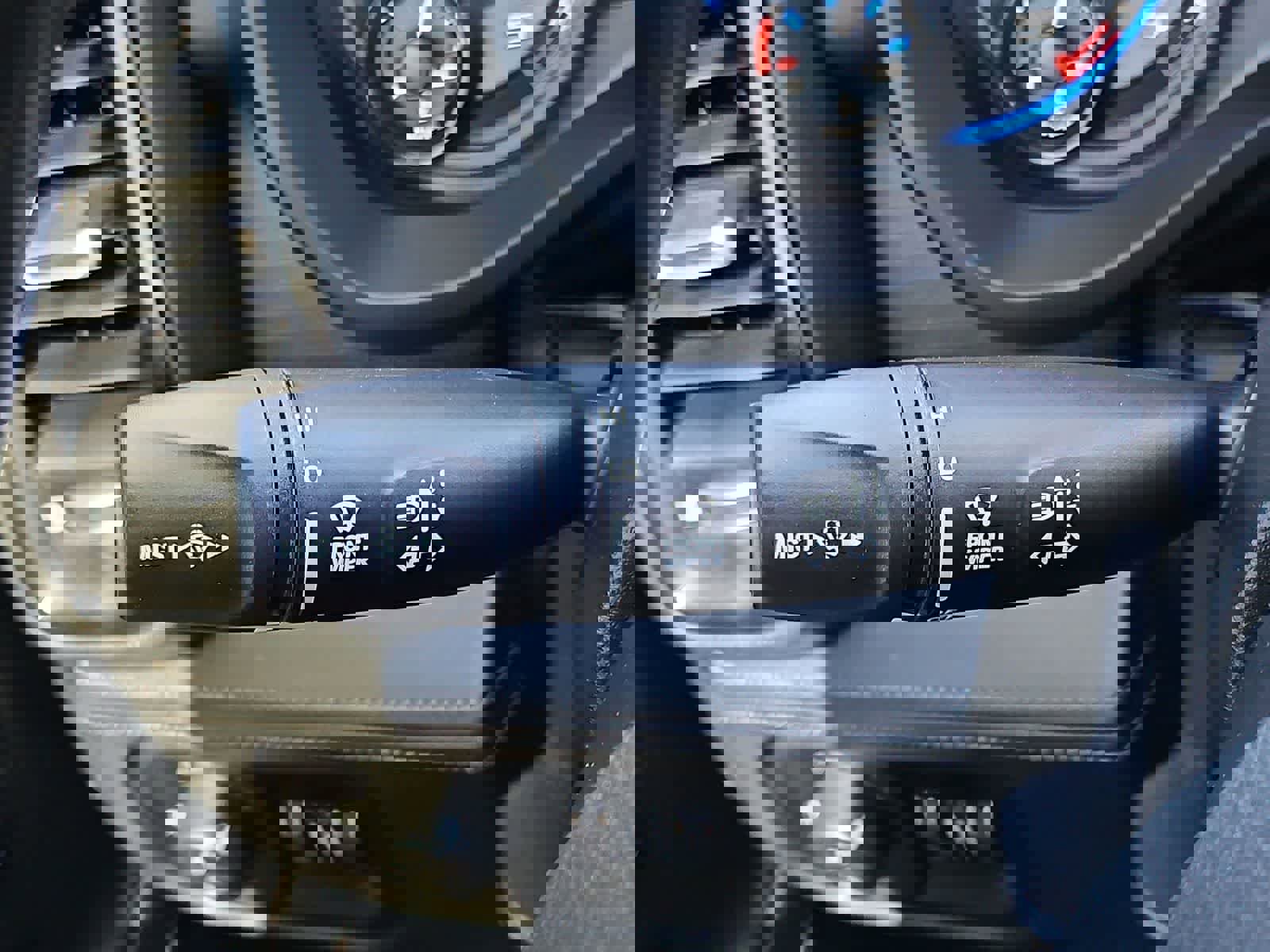 Certified 2022 RAM 1500 Limited image 27