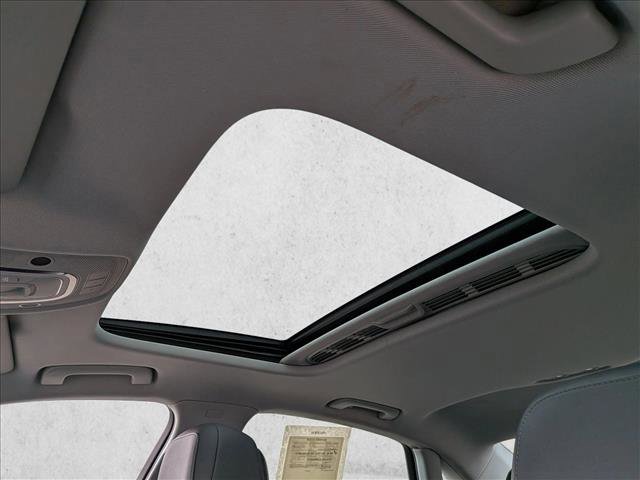 Used 2017 Audi A4 2.0T Premium Plus w/ Premium Plus Package image 16