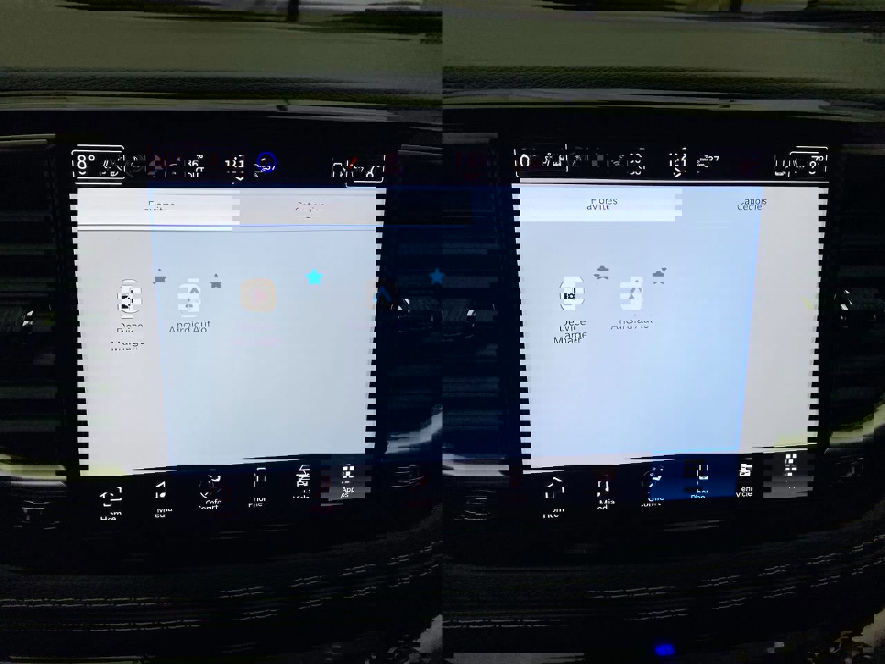 New 2026 Chrysler Pacifica Select w/ S Appearance Package image 17