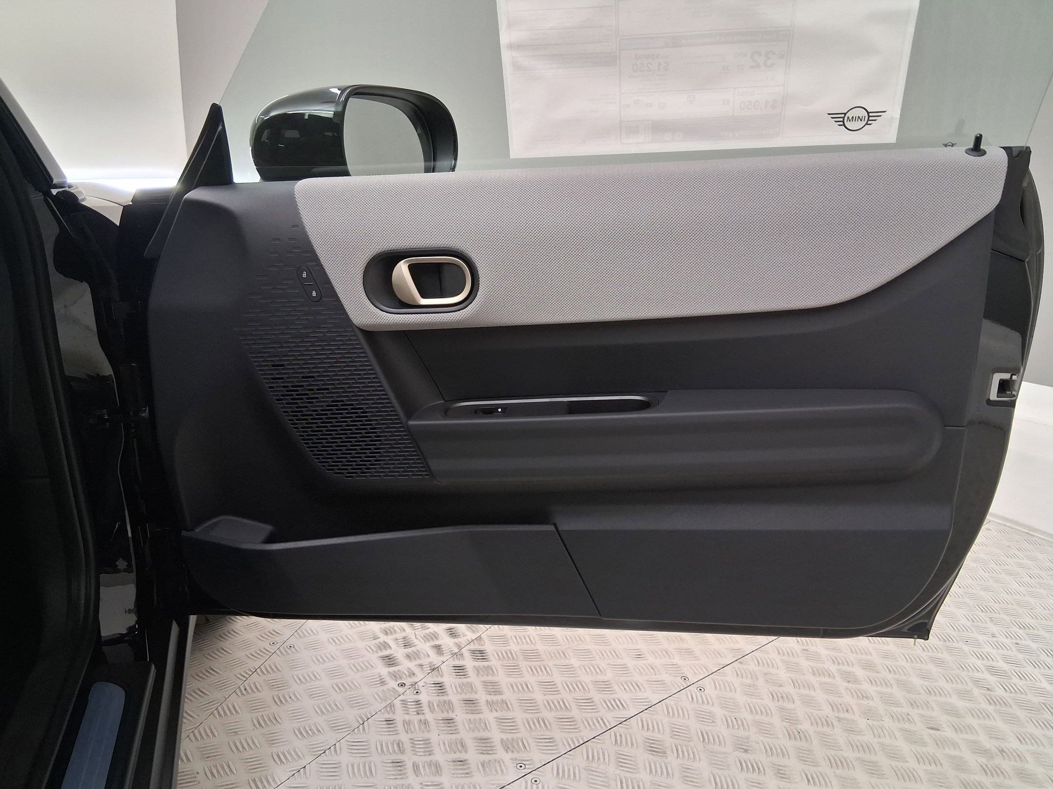 New 2026 MINI Cooper 2-Door Hardtop image 24