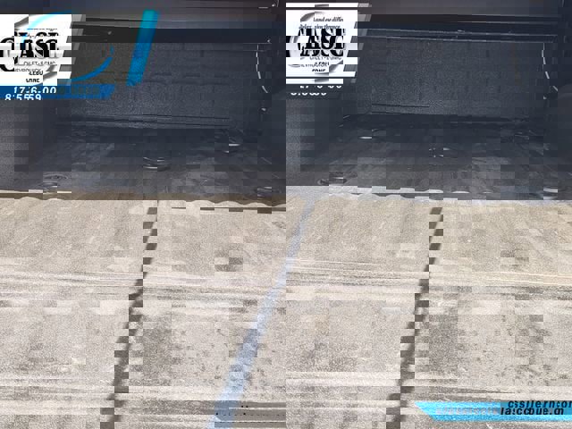 Used 2023 RAM 2500 Laramie image 31