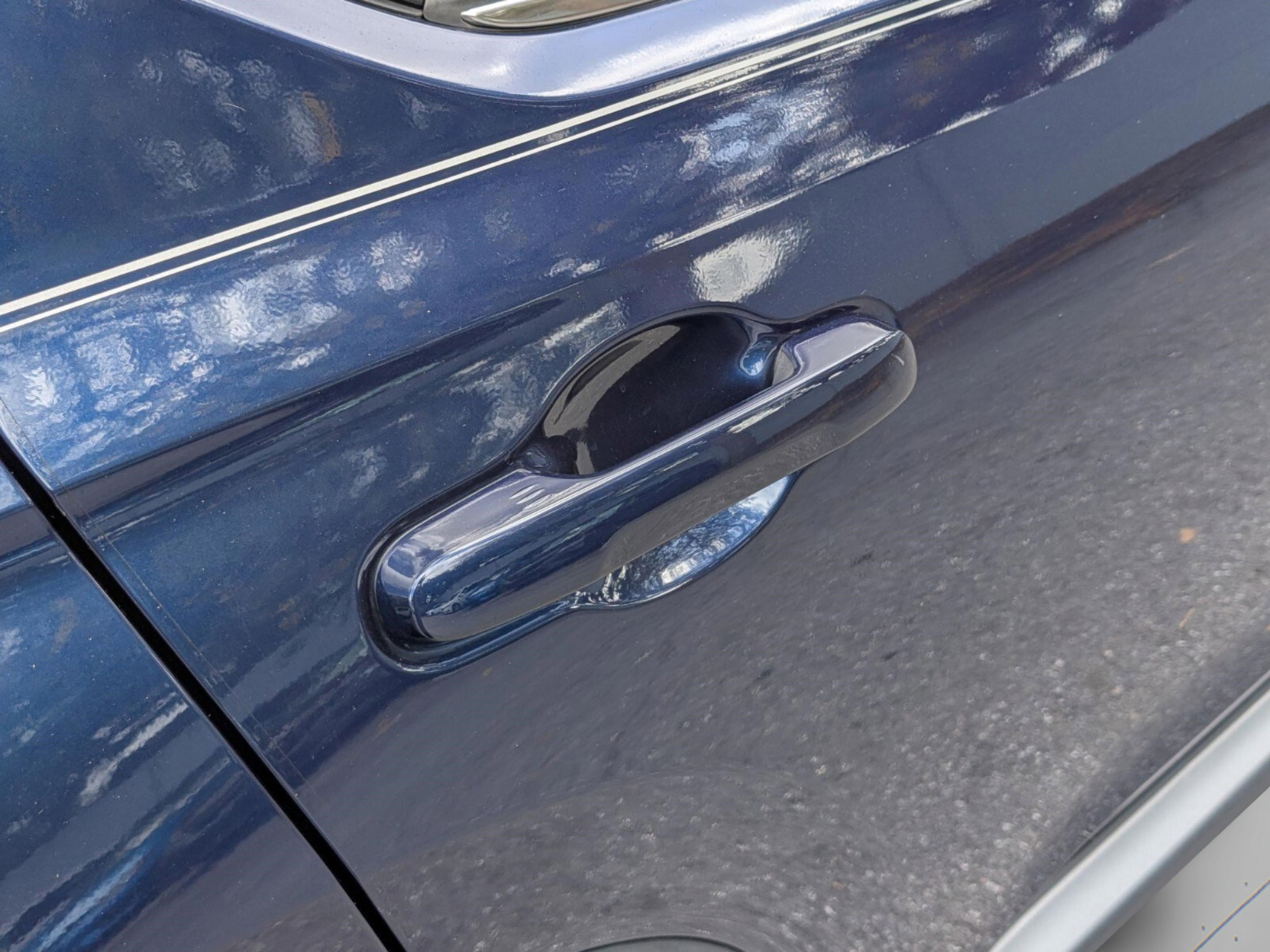 Used 2023 Honda Pilot Touring image 24