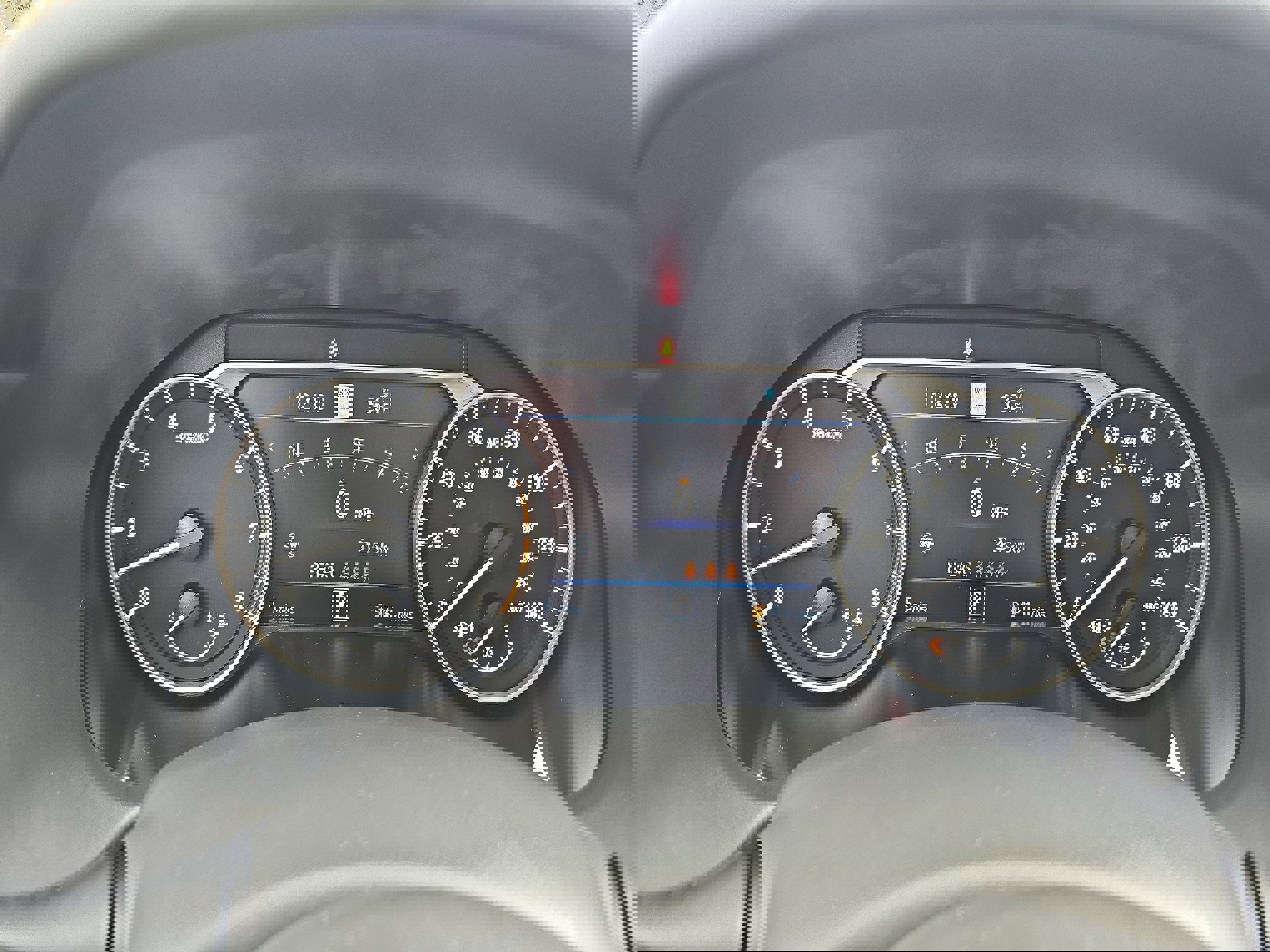 New 2025 Nissan Altima 2.5 SL image 21