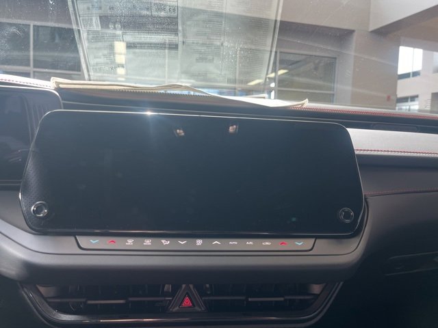 New 2026 Dodge Charger Scat Pack w/ Blacktop Package image 12