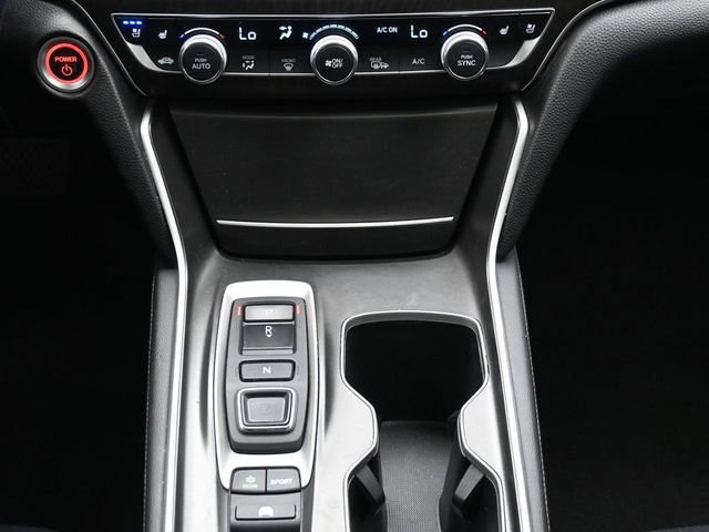 Used 2019 Honda Accord Touring image 22