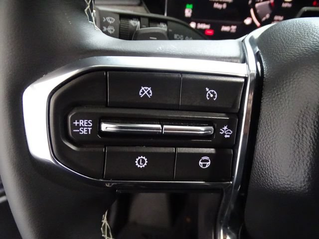 Used 2026 GMC Acadia Denali w/ Super Cruise Package AWD/4WD image 7