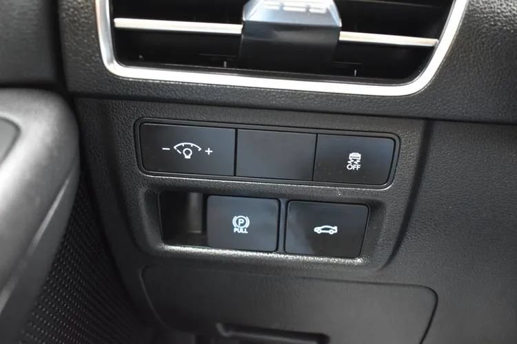 Used 2024 Hyundai Sonata SEL FWD image 21