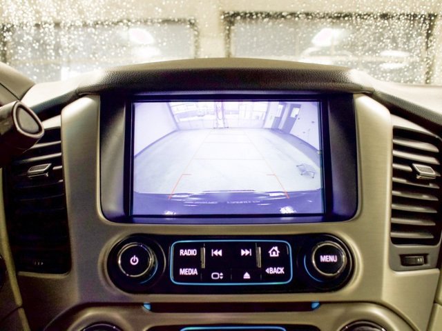 Used 2020 GMC Yukon Denali image 16