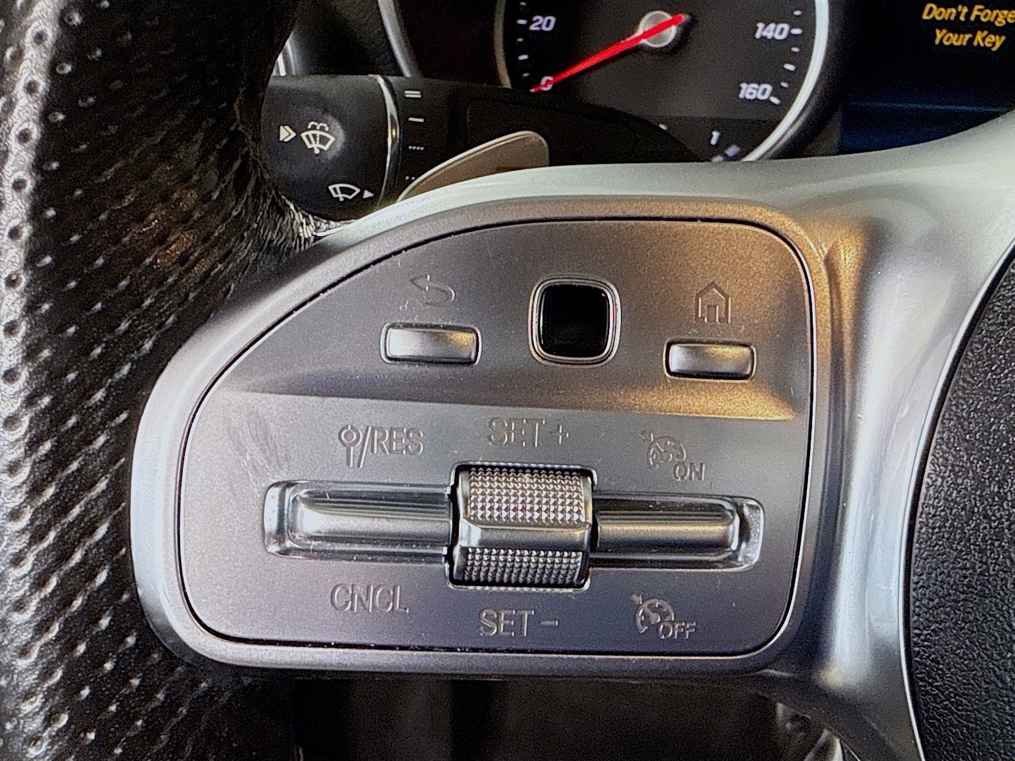 Used 2019 Mercedes-Benz C 300 Cabriolet w/ Premium Package image 14