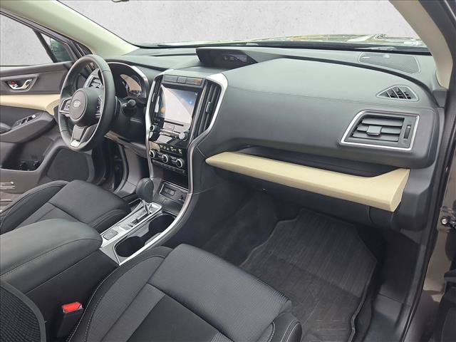 Used 2022 Subaru Ascent Premium w/ Convenience Package AWD/4WD image 23