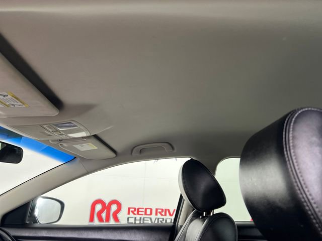 Used 2011 MAZDA CX-9 Touring FWD image 20