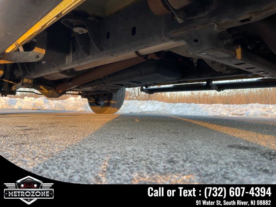 Used 2019 RAM 1500 Express w/ Express Value Package image 38