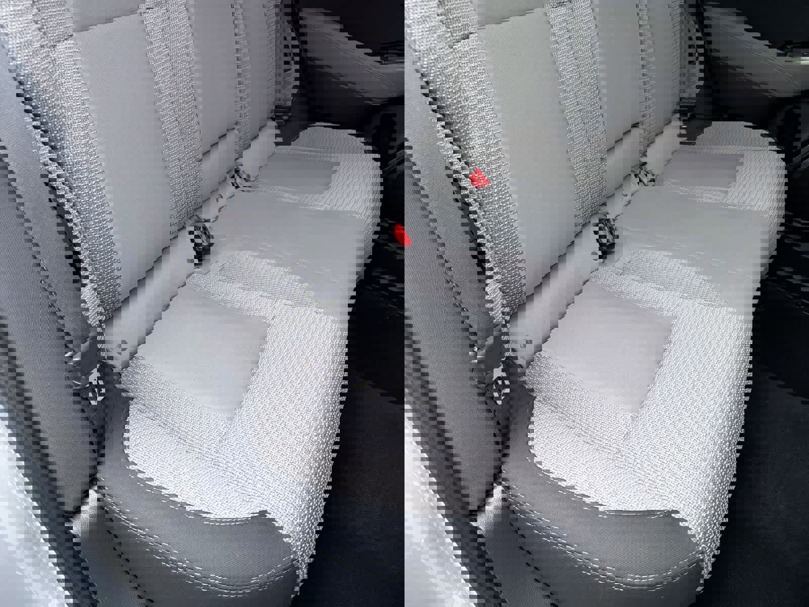 Used 2020 Subaru Outback Premium image 21