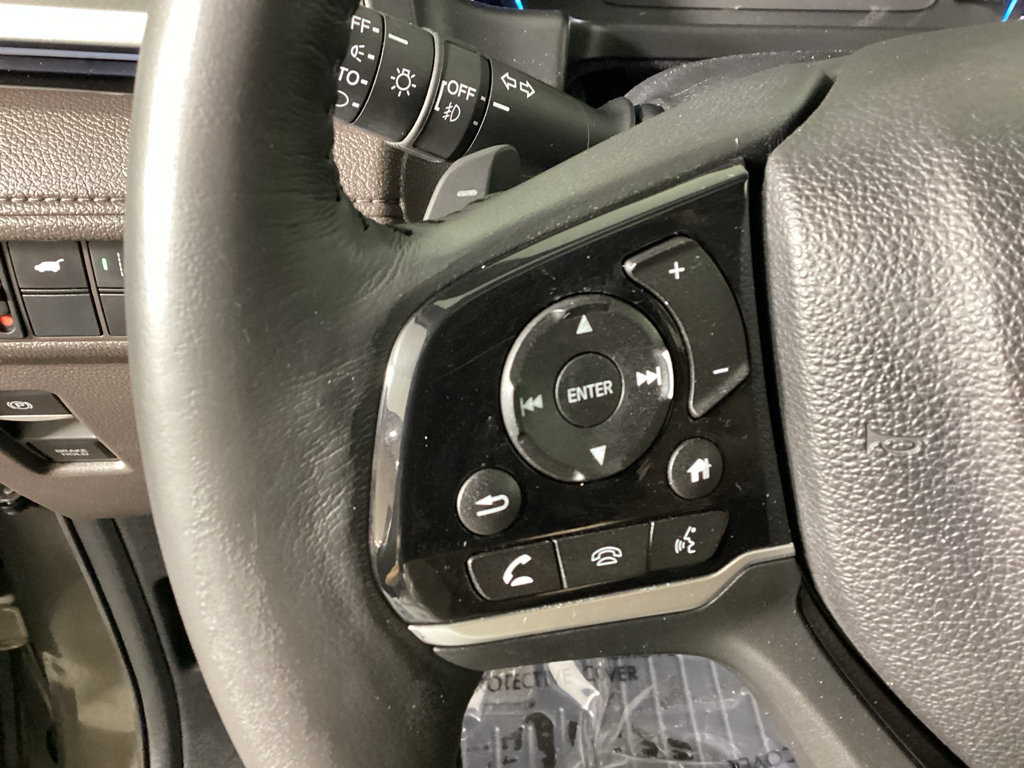 Used 2020 Honda Odyssey Elite image 25