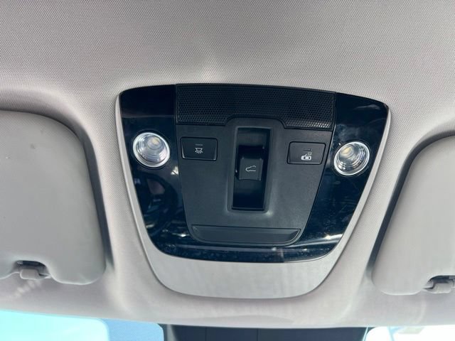 Certified 2021 Kia Seltos EX AWD/4WD image 27