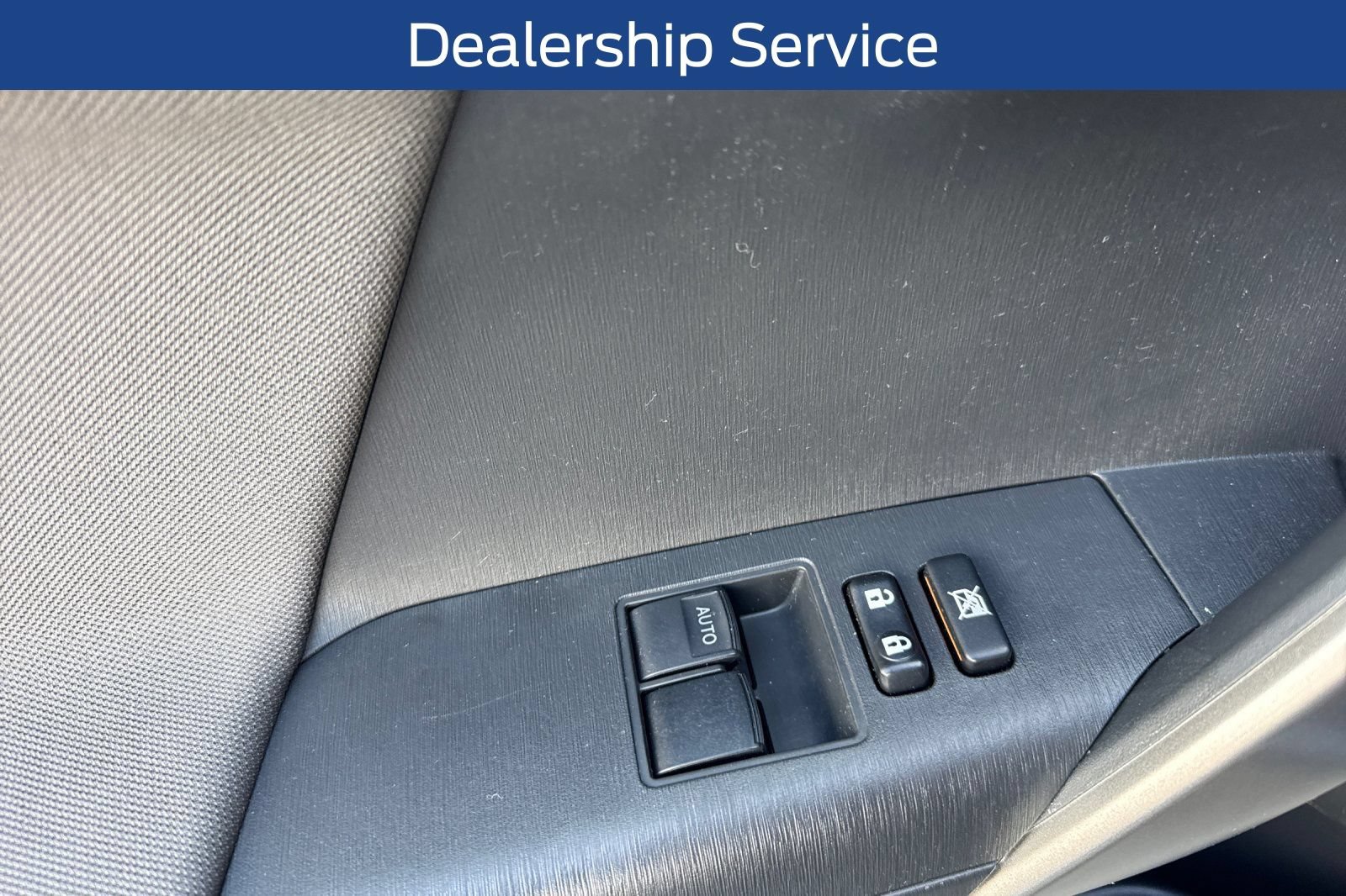 Used 2013 Scion tC FWD image 14