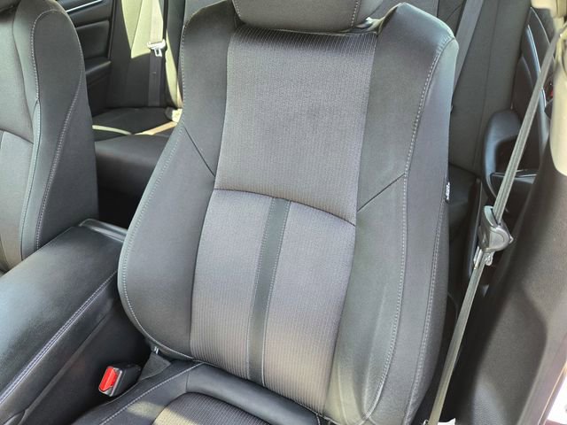 Used 2018 Honda Accord EX image 15