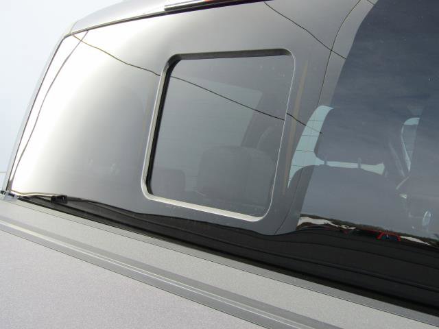 Used 2023 Ford F150 XLT w/ Equipment Group 302A High image 16