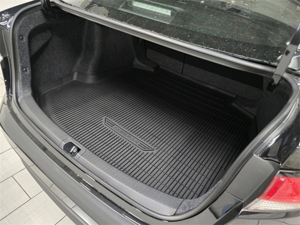 New 2026 Toyota Corolla LE image 15