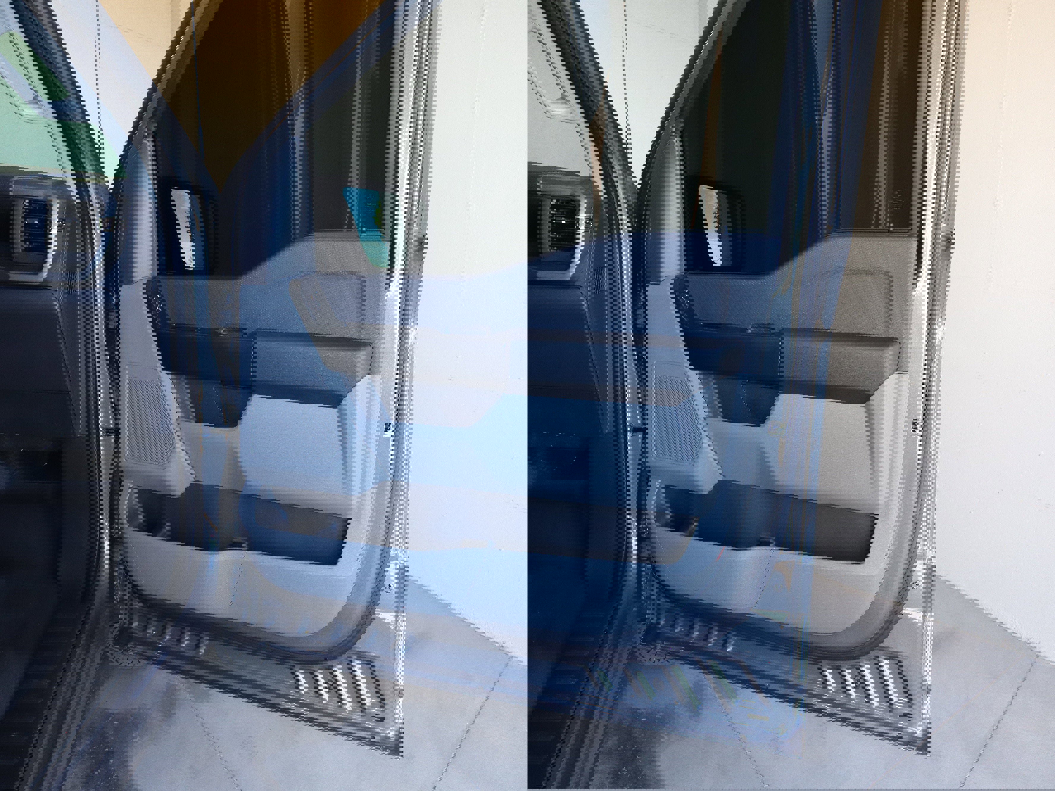 Certified 2024 Ford F150 XL w/ Equipment Group 103A High image 37