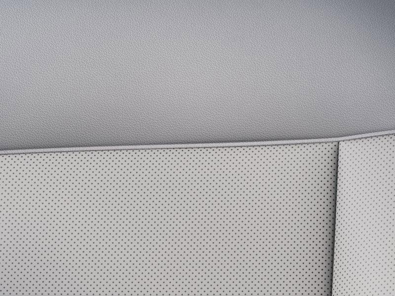 New 2026 Hyundai Kona SEL Sport image 17