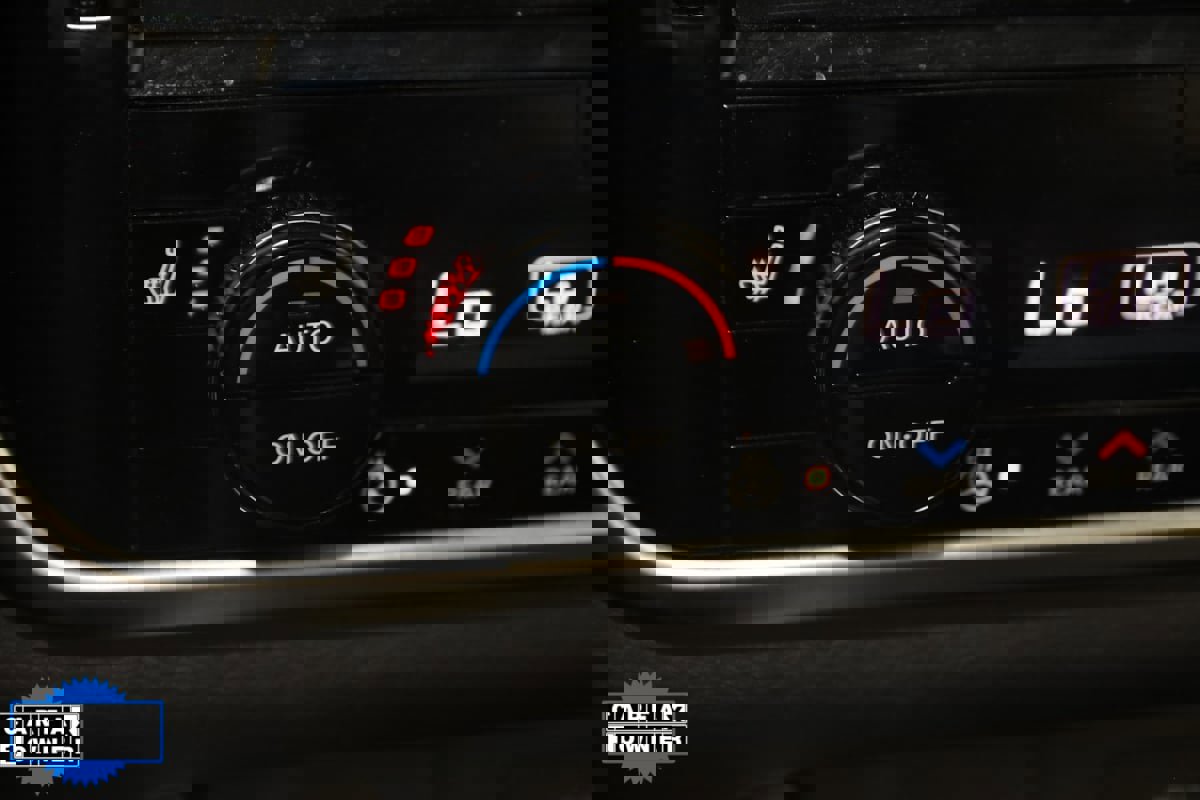 Used 2021 Nissan Rogue SL image 8