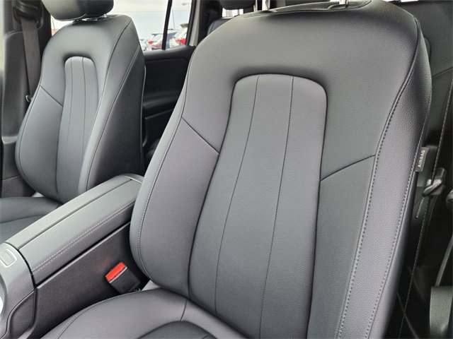 Used 2024 Mercedes-Benz EQB 300 300 image 13