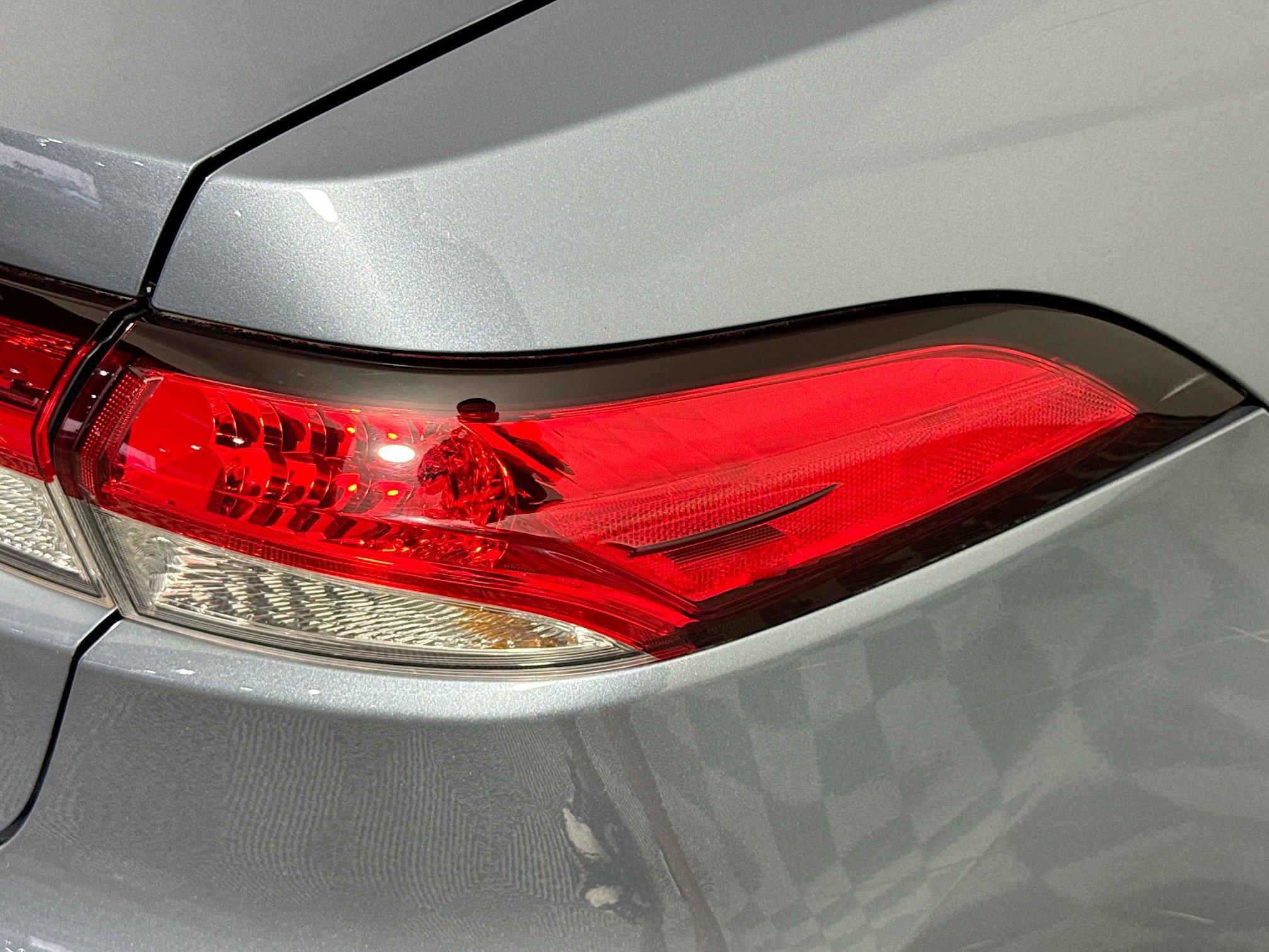 Used 2022 Toyota Corolla LE FWD image 32