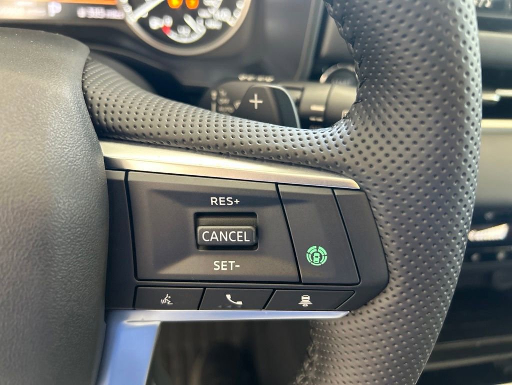 New 2026 Mitsubishi Outlander AWD image 43