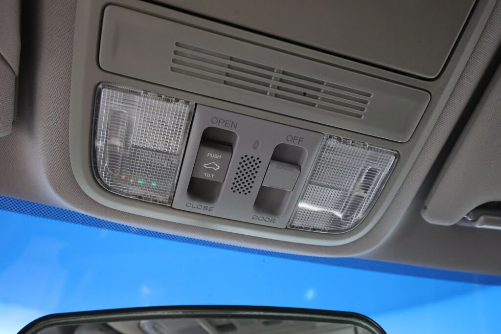 Used 2010 Honda Accord EX image 36