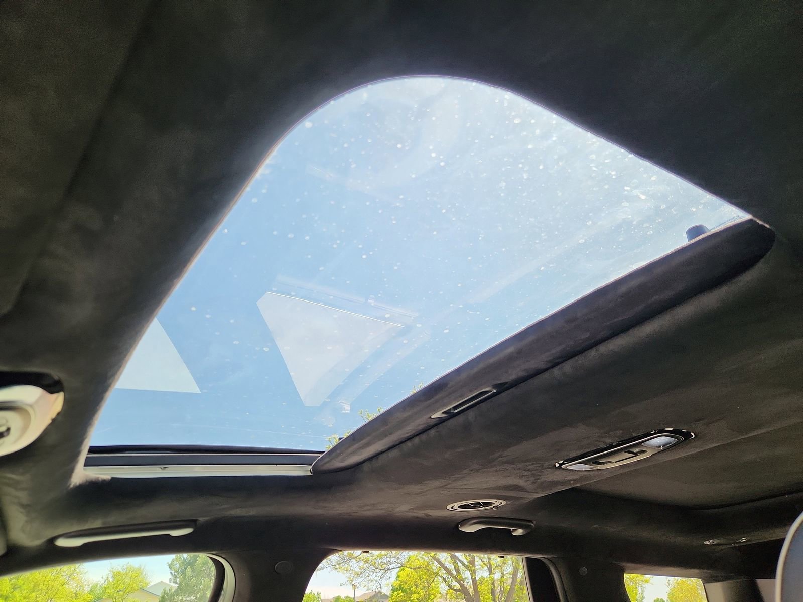 Used 2021 Hyundai Palisade Calligraphy AWD/4WD image 27