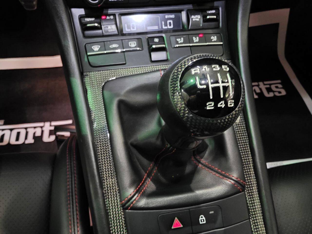 Used 2019 Porsche 911 Speedster RWD image 34