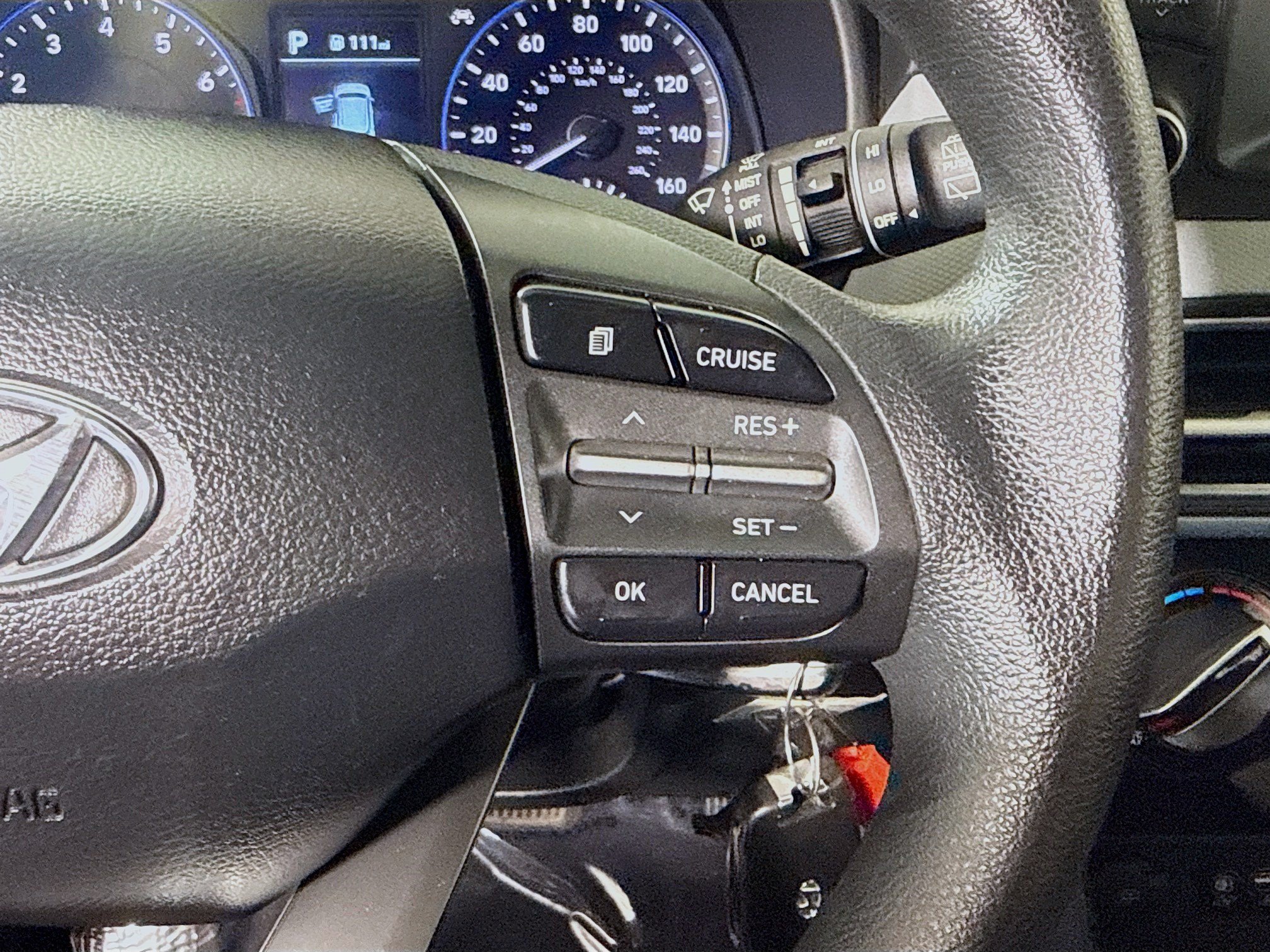 Used 2020 Hyundai Kona SE FWD image 15