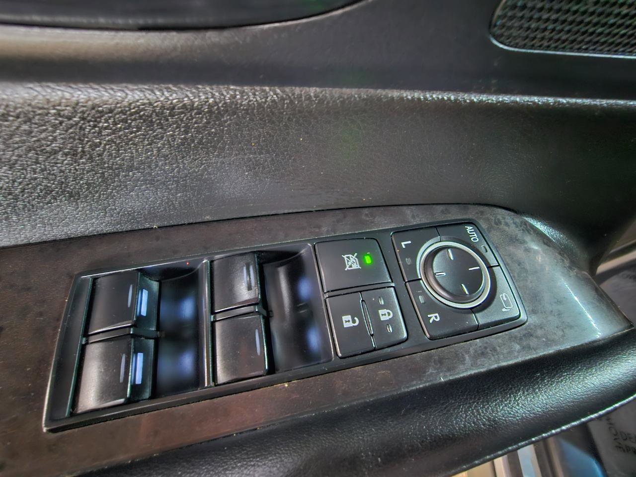 Used 2015 Lexus RX 350 2WD image 24