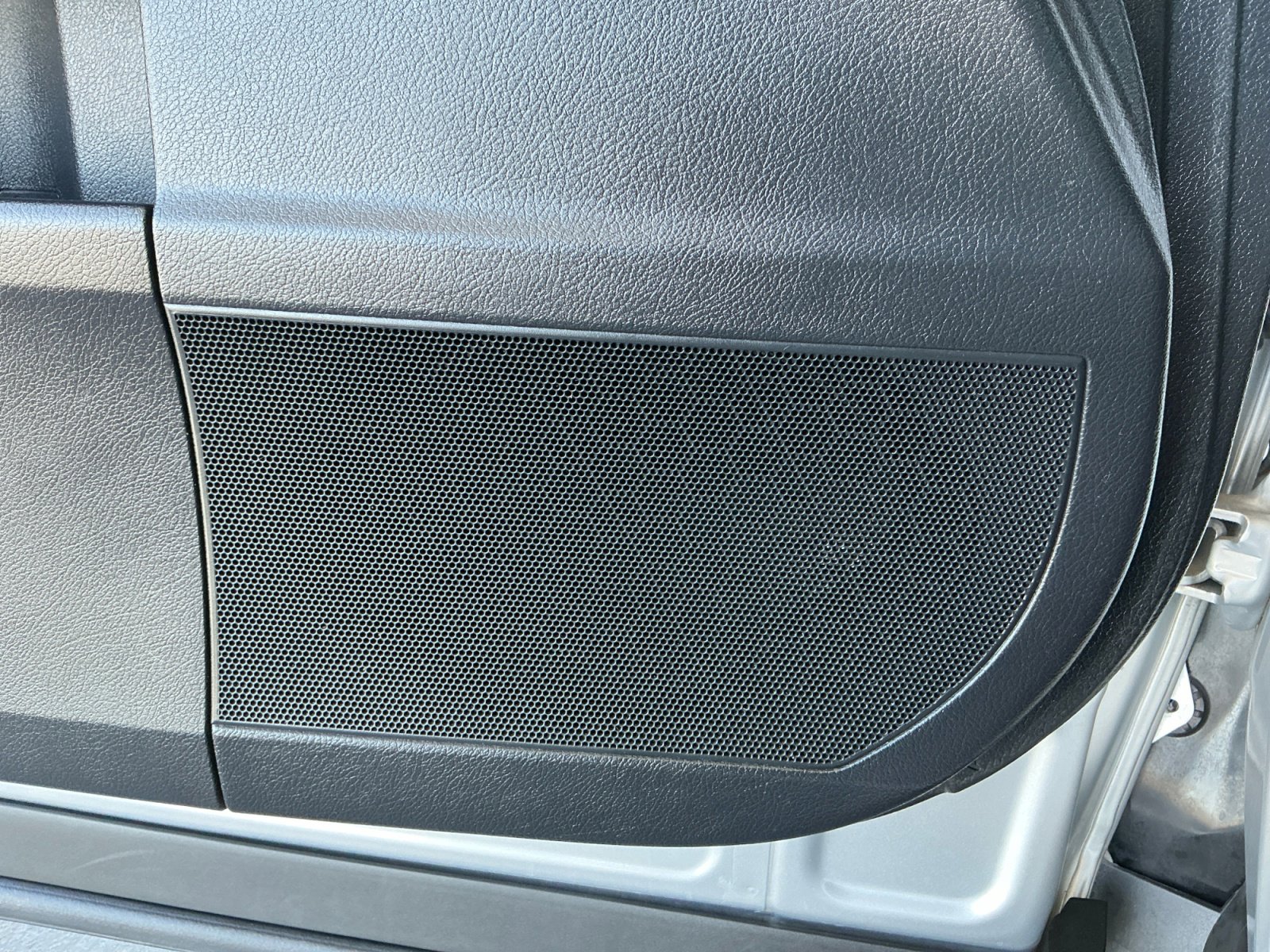 Used 2015 Lexus RX 450h FWD image 27