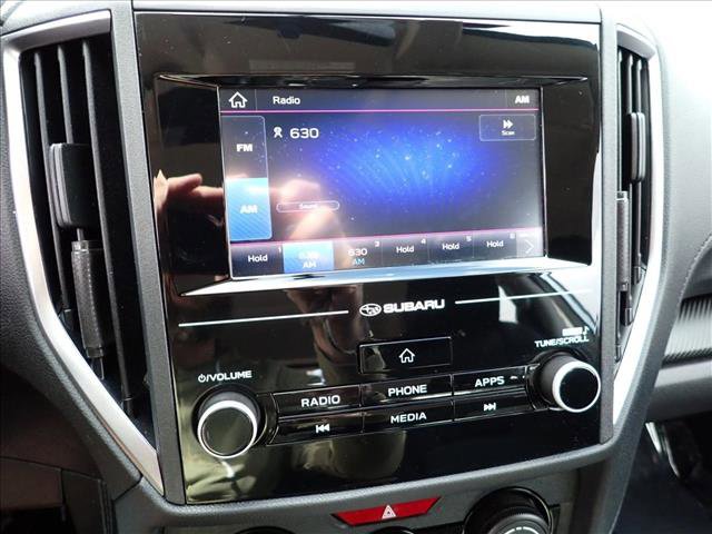 Used 2023 Subaru Impreza 2.0i image 18