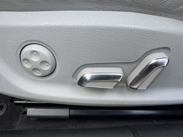 Used 2014 Audi A4 Premium Plus AWD/4WD image 27