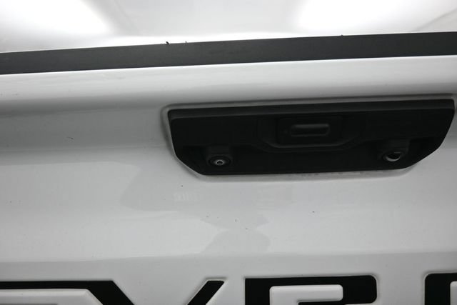 Used 2023 Chevrolet Silverado 1500 RST w/ Protection Package AWD/4WD image 26