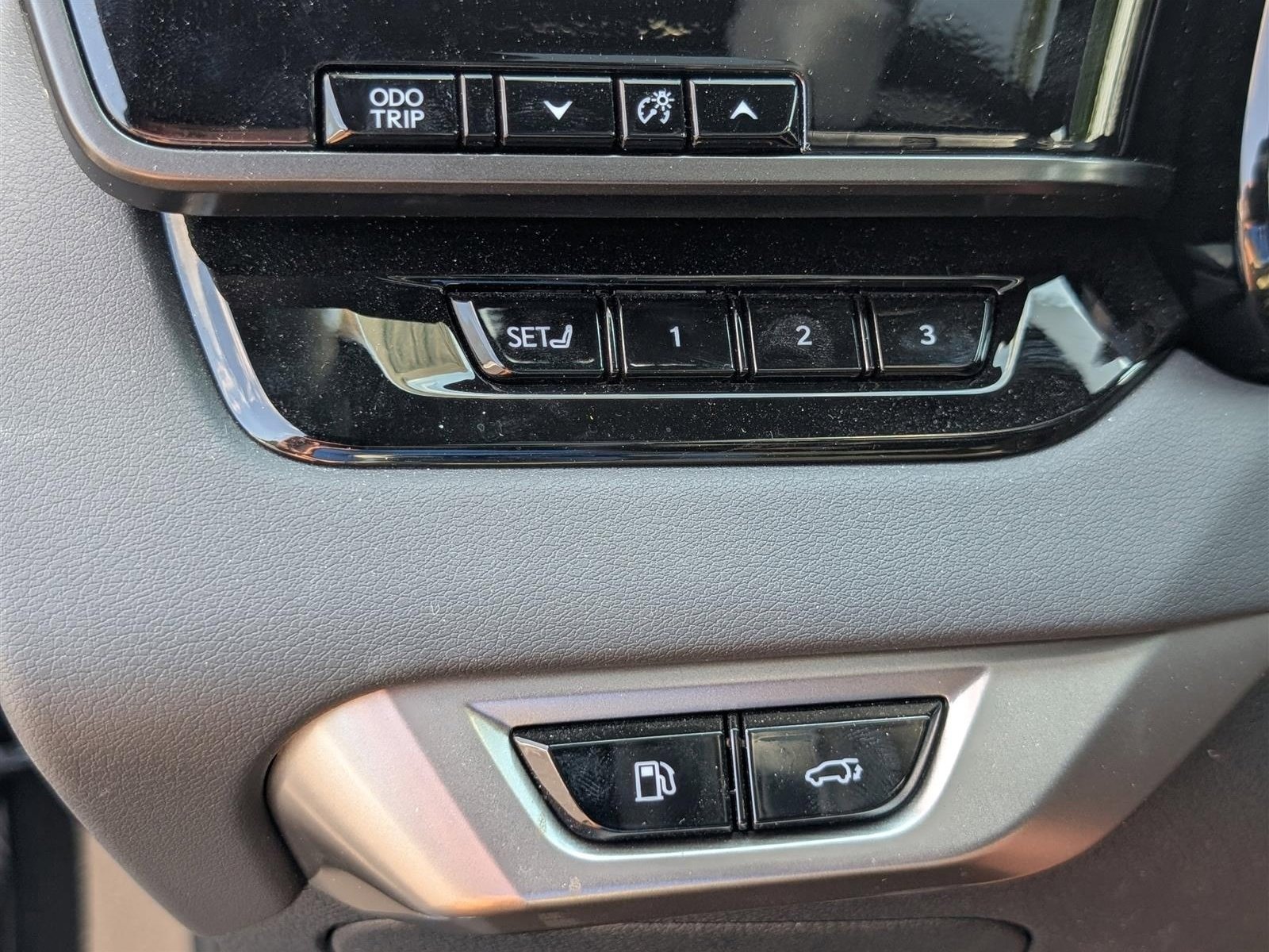 Certified 2024 Lexus RX 350 Premium image 23