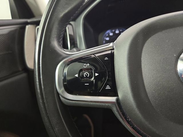 Used 2019 Volvo XC60 T5 Inscription w/ Protection Package AWD/4WD image 23