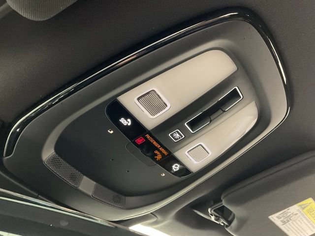Certified 2024 Volvo XC90 T8 Ultimate AWD/4WD image 23