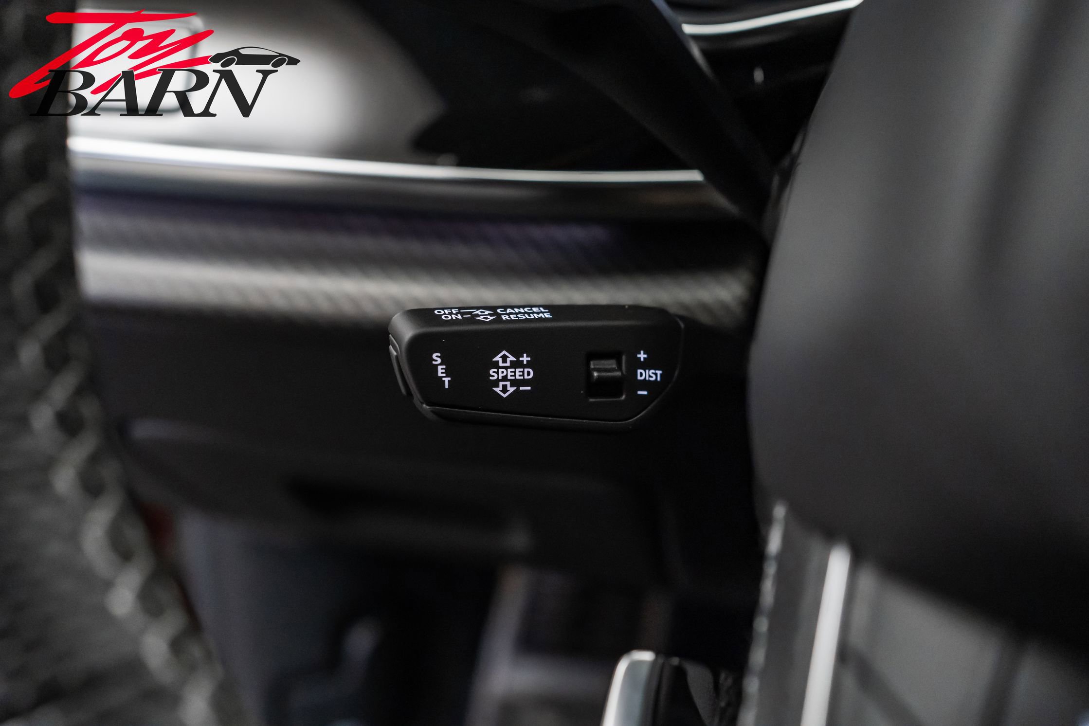 Used 2022 Audi RS Q8 4.0T image 39