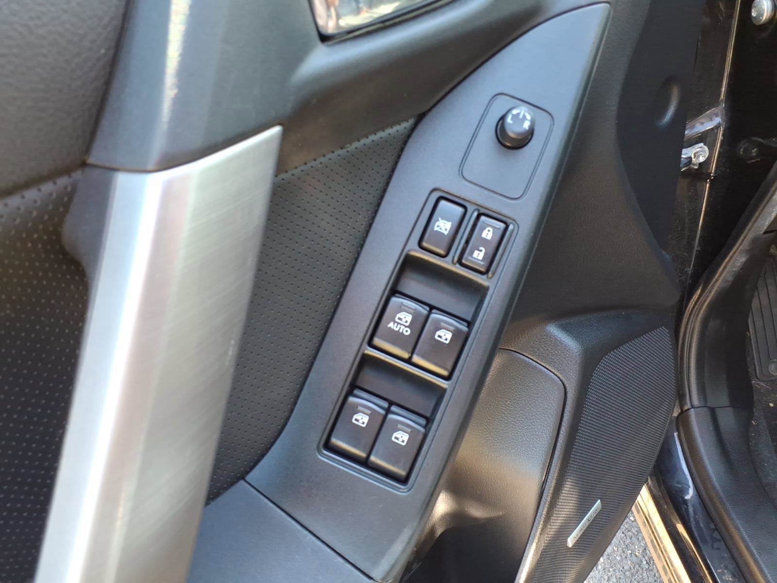 Used 2015 Subaru Forester 2.5i Touring w/ Popular Package #2 image 14