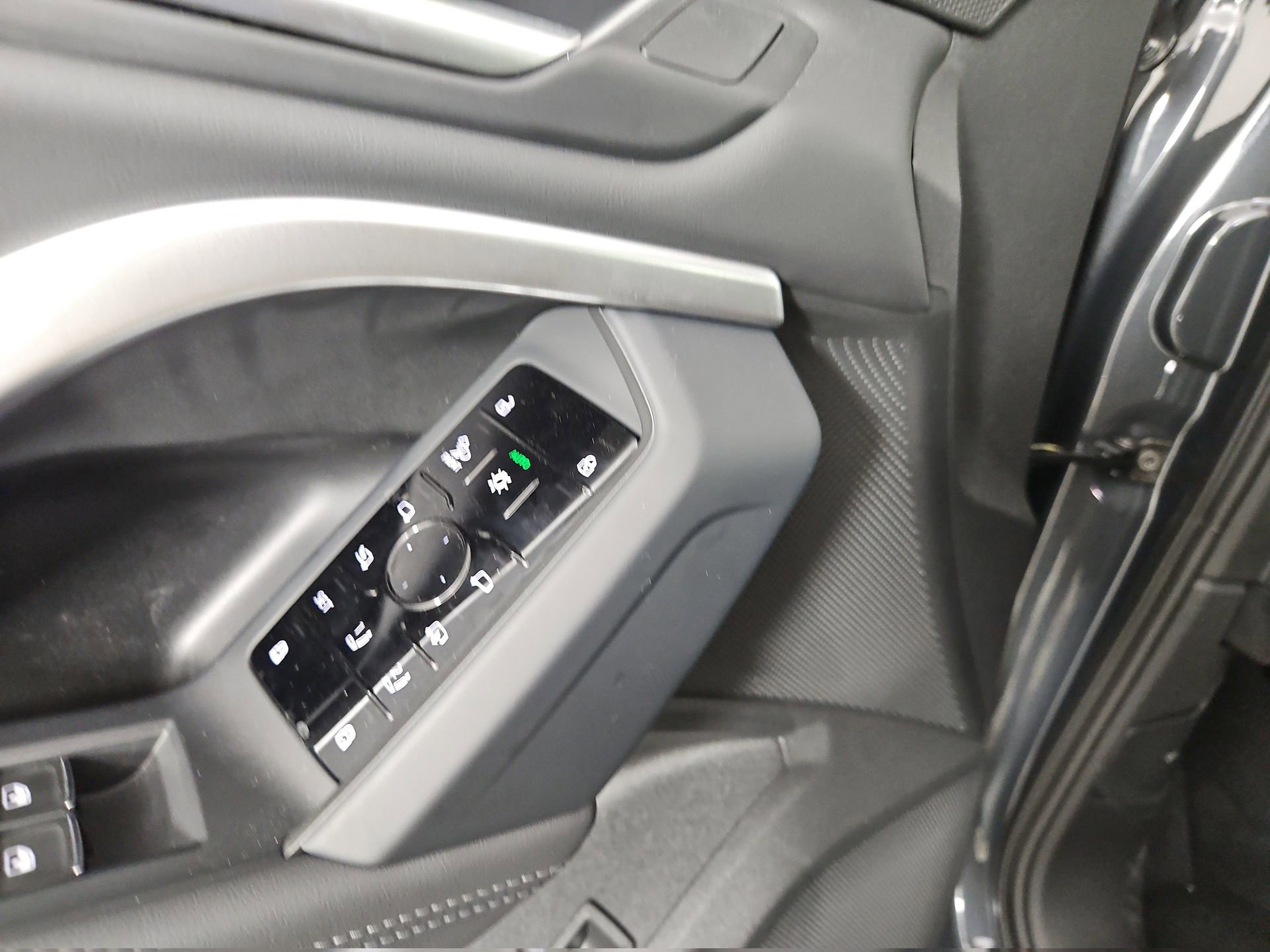 New 2026 Audi Q5 Premium Plus AWD/4WD image 20