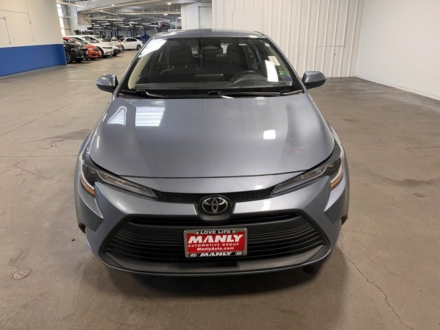 Used 2023 Toyota Corolla LE image 9