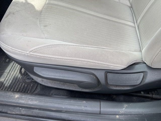 Used 2023 Hyundai Sonata SE w/ Cargo Package FWD image 10