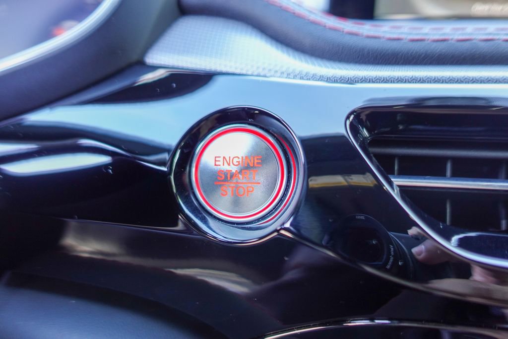 Certified 2023 Acura MDX A-Spec image 17